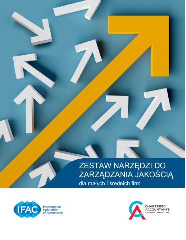 IFAC-CAANZ-Quality-Management-toolkit-SMPs_pl_fin.pdf