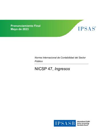 IPSAS 47 Revenue SECURE.pdf